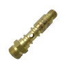 7849-CONECTOR-JACTO-J9800-J12000-MB12-CONECTOR-ENTRADA-VALVULA-BY-PASS__6-2