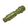 7849-CONECTOR-JACTO-J9800-J12000-MB12-CONECTOR-ENTRADA-VALVULA-BY-PASS__6-6