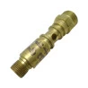7849-CONECTOR-JACTO-J9800-J12000-MB12-CONECTOR-ENTRADA-VALVULA-BY-PASS__6-3