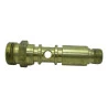 7849-CONECTOR-JACTO-J9800-J12000-MB12-CONECTOR-ENTRADA-VALVULA-BY-PASS__6-7