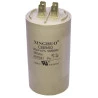 7860-capacitor-50uf-250v-110v-schulz-csv10-airplus-1