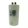 7860-CAPACITOR-SCHULZ-CSV10-AIR-PLUS-50MFD-250V-110v-50Hz-60Hz-3