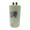 7860-CAPACITOR-SCHULZ-CSV10-AIR-PLUS-50MFD-250V-110v-50Hz-60Hz-1