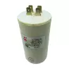 7860-CAPACITOR-SCHULZ-CSV10-AIR-PLUS-50MFD-250V-110v-50Hz-60Hz-2