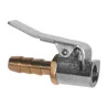 7868-bico-encher-pneu-steula-com-espiga-sem-retencao-1