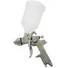 pistola-pintura-steula-bc-75-14-hvlp-bico-1.4-mm-1