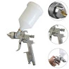 pistola-pintura-steula-bc-75-14-hvlp-bico-1.4-mm-2