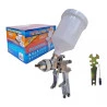 pistola-pintura-steula-bc-75-14-hvlp-bico-1.4-mm-3