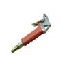 7873-BICO-LIMPEZA-STEULA-BC50-V-CABO-VERMELHO-3