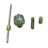 7878-KIT-REPARO-STEULA-BC75-17-BICO-1.7-MM