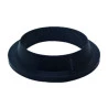 788-RASPADOR-B1-B2-B3 (1)