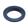 788-RASPADOR-B1-B2-B3 (1)