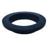 788-RASPADOR-B1-B2-B3 (2)