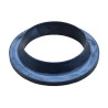 788-RASPADOR-B1-B2-B3 (1)