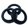788-RASPADOR-B1-B2-B3 (3)