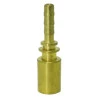 7885-CONECTOR-JACTO-14-x-54__5-2