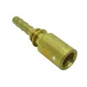 7885-CONECTOR-JACTO-14-x-54__5-1