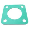 7886-GAXETA-PAPELAO-INGERSOLL-RAND-EP-HP-HXP-40SE-EP-HP-60-SE-XF-EP-HP-HXP-50-SE-DESCARGA-UNIDADE-CF90D4-1