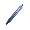 7887-CILINDRO-VALVULA-ADMISSAO-INGERSOLL-RAND-SSR-XF-EPHP 60 HP-SSR-XF-EP-HP-XP-75-100-HP