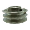 7889-POLIA-AL-3-1-2-90-MM-2A-C-FURO-24-MM-2