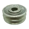 7889-POLIA-AL-3-1-2-90-MM-2A-C-FURO-24-MM-3