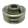 7889-POLIA-AL-3-1-2-90-MM-2A-C-FURO-24-MM-1