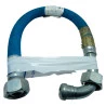 7895-MANGUEIRA-ATLAS-COPCO-GA37-7.5-GA37-100-GA45-7-3