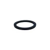 7898-ANEL-VEDACAO-ATLAS-COPCO-VISOR-OLEO-GA207-GA307-GA507-GA510-GA707-ANTIGO-4-PARAFUSOS-ALLEN-2