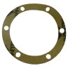 7904-GUARNICAO-TAMPA-LATERAL-JACTO-LAV750-1