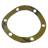 7904-GUARNICAO-TAMPA-LATERAL-JACTO-LAV750-2