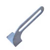 7906-apoio-rebolo-lado-direito-somar-motoesmeril-qualiforte-300w-1
