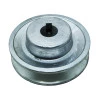 7908-POLIA-AL-3-1-2-90-MM-1B-C-FURO-19-MM-CHIAPERINI-CJ25APV-ONIX-25-C-MOTOR-5-CV-MONOFASICO