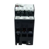 7909-RELE-SOBRECARGA-WEG-RW67-2D3-U070-57-A-70-AMPERES (1)