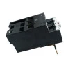 7909-RELE-SOBRECARGA-WEG-RW67-2D3-U070-57-A-70-AMPERES (1)