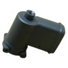 791-CAIXA-MICRO-JACTO-J6200-J6500-J6800-J7000-J7200-J8000-J12000-TERMINAL-3