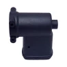 791-caixa-micro-jacto-j6200-j6500-j6800-j7000-j7200-j8000-j12000-3
