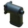 791-CAIXA-MICRO-JACTO-J6200-J6500-J6800-J7000-J7200-J8000-J12000-TERMINAL-1