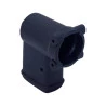 791-caixa-micro-jacto-j6200-j6500-j6800-j7000-j7200-j8000-j12000-1