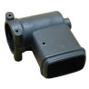 791-CAIXA-MICRO-JACTO-J6200-J6500-J6800-J7000-J7200-J8000-J12000-TERMINAL-5