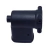 791-caixa-micro-jacto-j6200-j6500-j6800-j7000-j7200-j8000-j12000-5