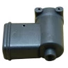 791-CAIXA-MICRO-JACTO-J6200-J6500-J6800-J7000-J7200-J8000-J12000-TERMINAL-2