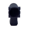 791-caixa-micro-jacto-j6200-j6500-j6800-j7000-j7200-j8000-j12000-2