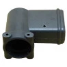 791-CAIXA-MICRO-JACTO-J6200-J6500-J6800-J7000-J7200-J8000-J12000-TERMINAL-4