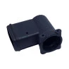 791-caixa-micro-jacto-j6200-j6500-j6800-j7000-j7200-j8000-j12000-4