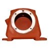 7913-CARTER-CHIAPERINI-CJ6-CJ5.2-BPI-2