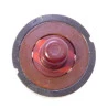7915-protetor-termico-msi2-6ml-msi5-2ml-csl6br-1