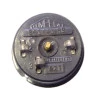 7915-protetor-termico-msi2-6ml-msi5-2ml-csl6br-2