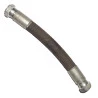7917-MANGUEIRA-INGERSOLL-RAND-EP-HP-XF75-EP-HP-XP125