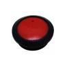 7920-PLUG-ENTRADA-OLEO-PRESSURE-PSLAV400-PSLAV500 (1)