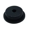 7920-PLUG-ENTRADA-OLEO-PRESSURE-PSLAV400-PSLAV500 (1)
